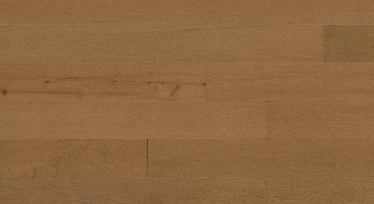 Cornice – Maple