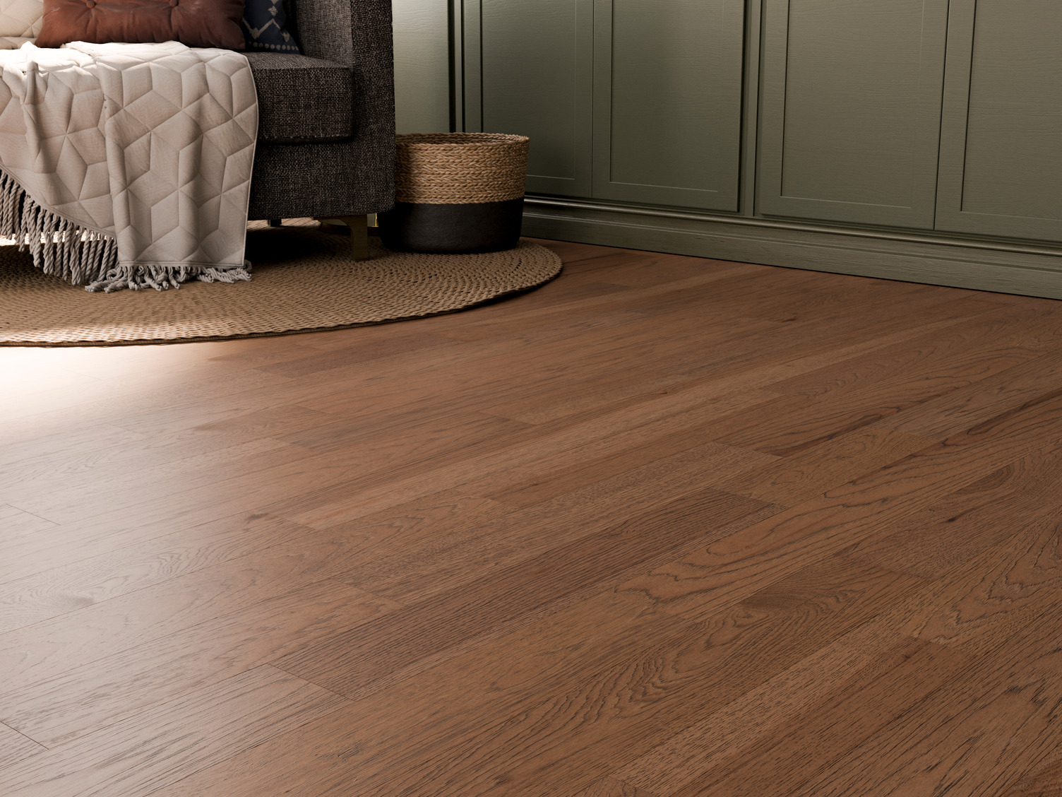 Brick & Board Newel Room Scene - 3.jpeg