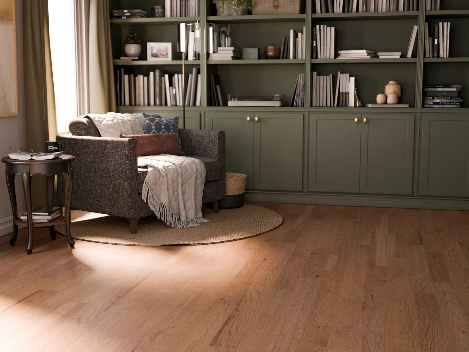 Brick & Board Newel Room Scene - 2.jpeg