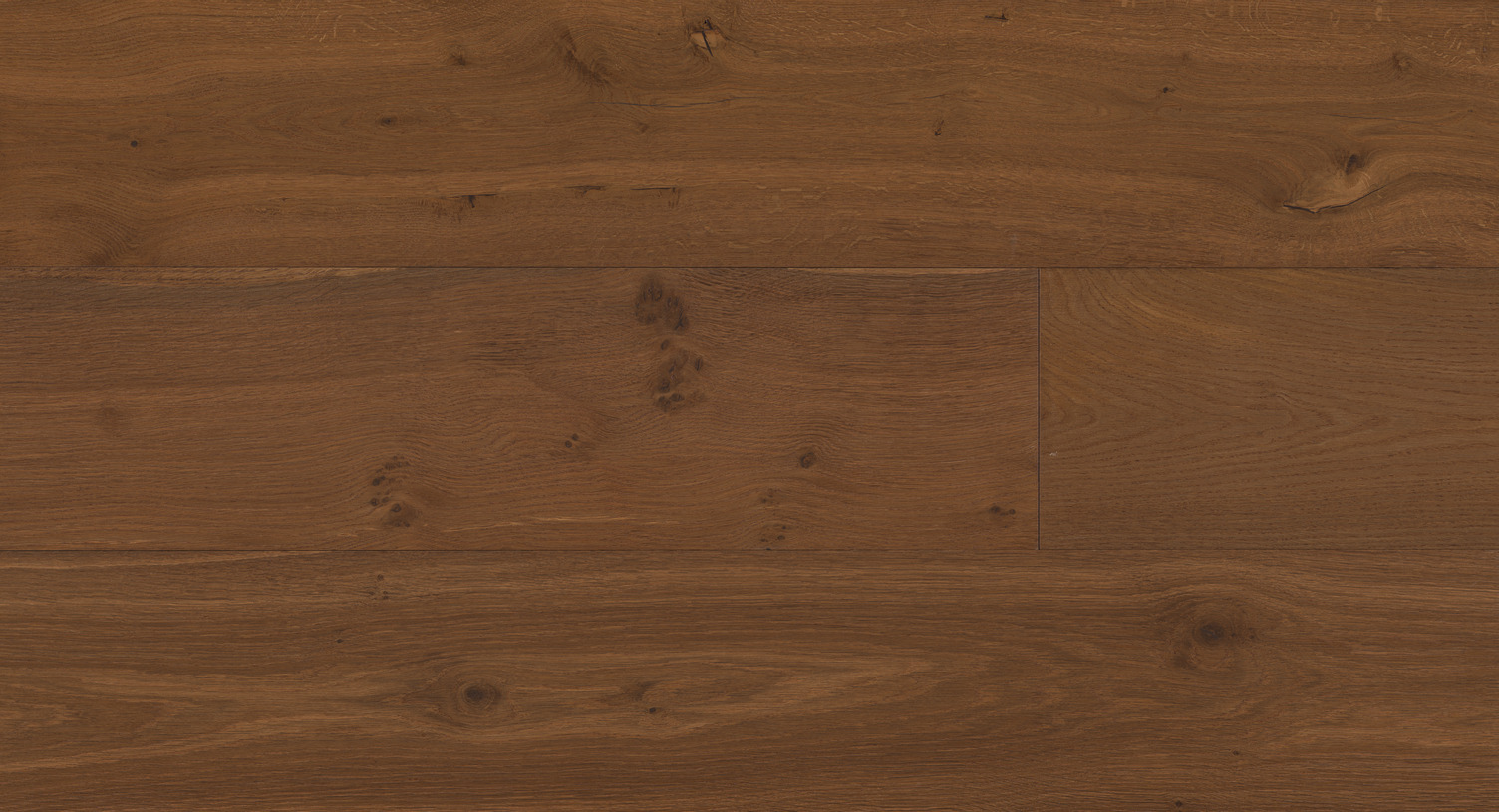 Lawkland – European White Oak