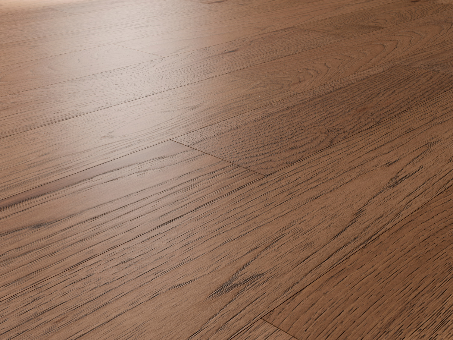 Brick & Board Newel Room Scene - 5.jpeg