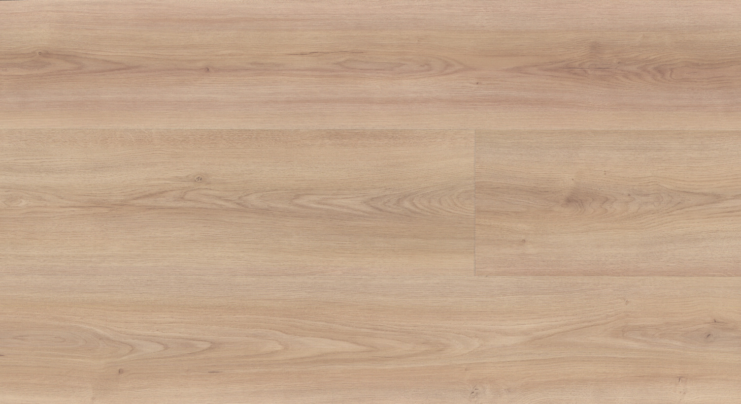 Boulevard – Laminate