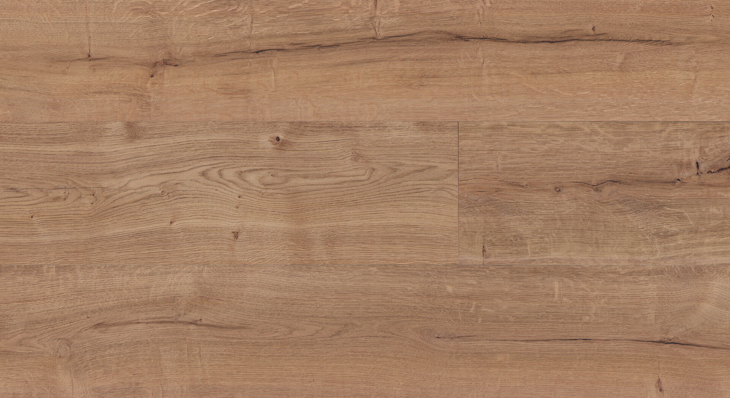 Spruce Grove – Laminate