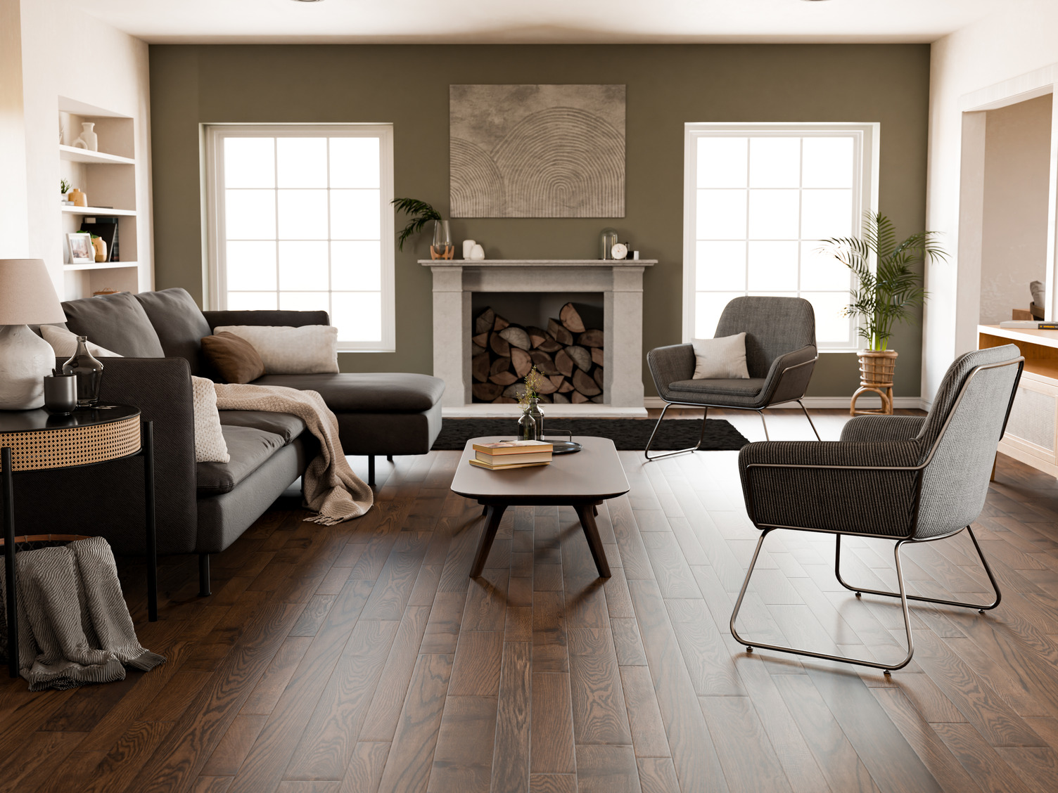 Constellation Orion Room Scene - 3.jpeg