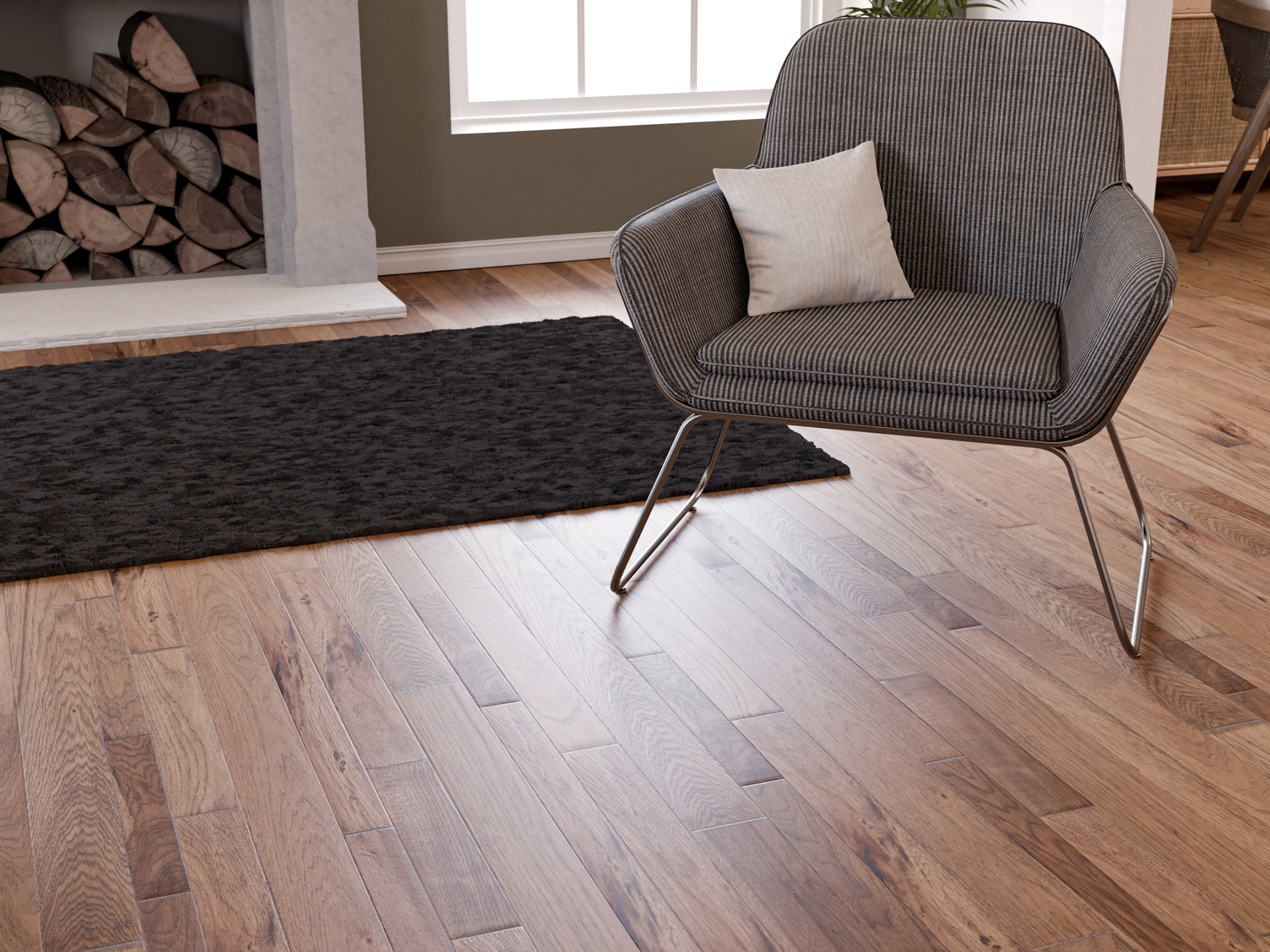 Constellation Carina Room Scene - 2.jpeg