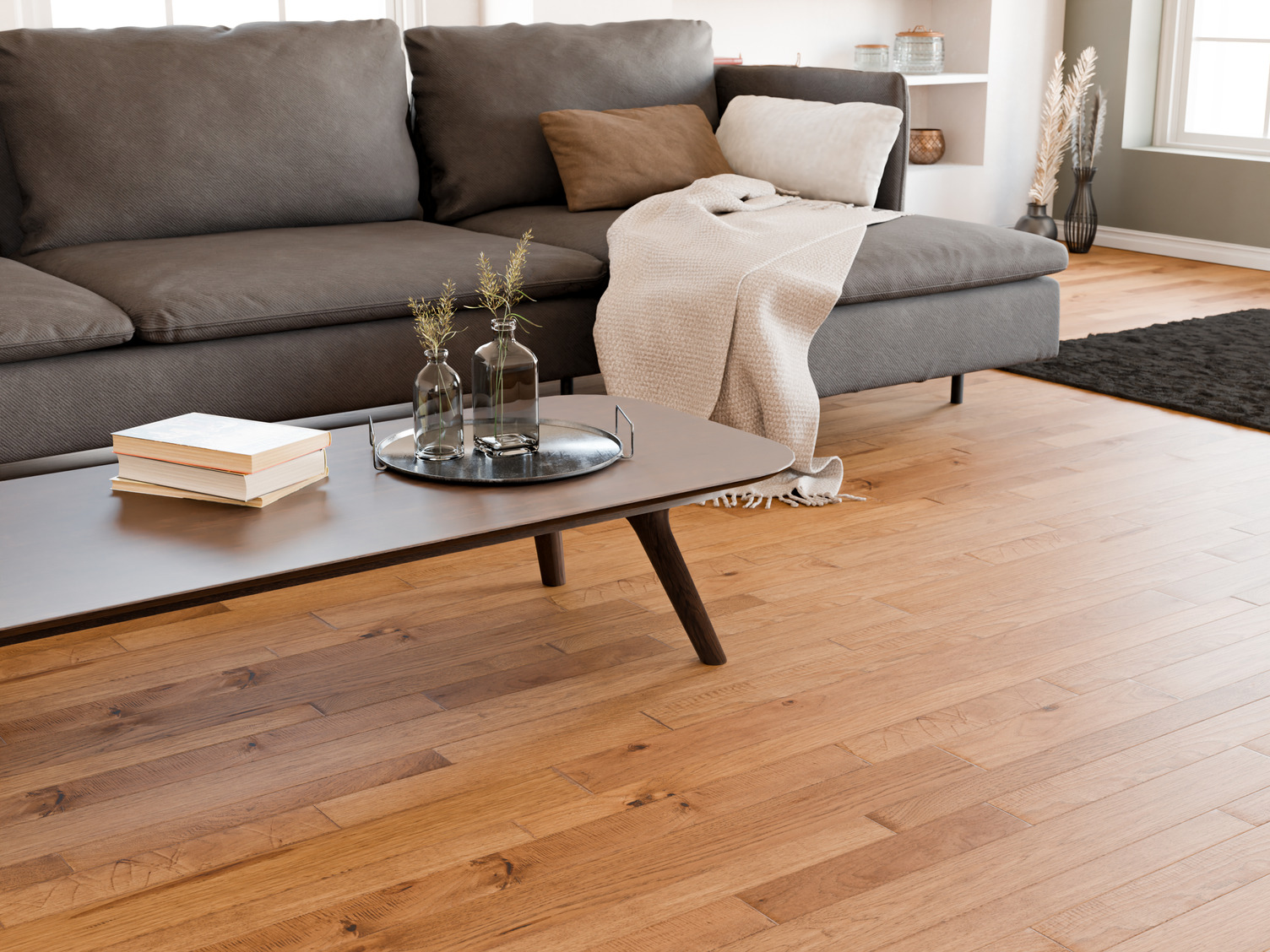 Constellation Cosmos Room Scene - 3.jpeg