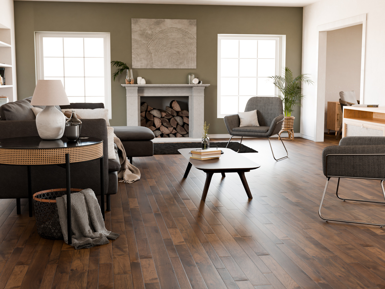 Constellation Mira Room Scene - 3.jpeg