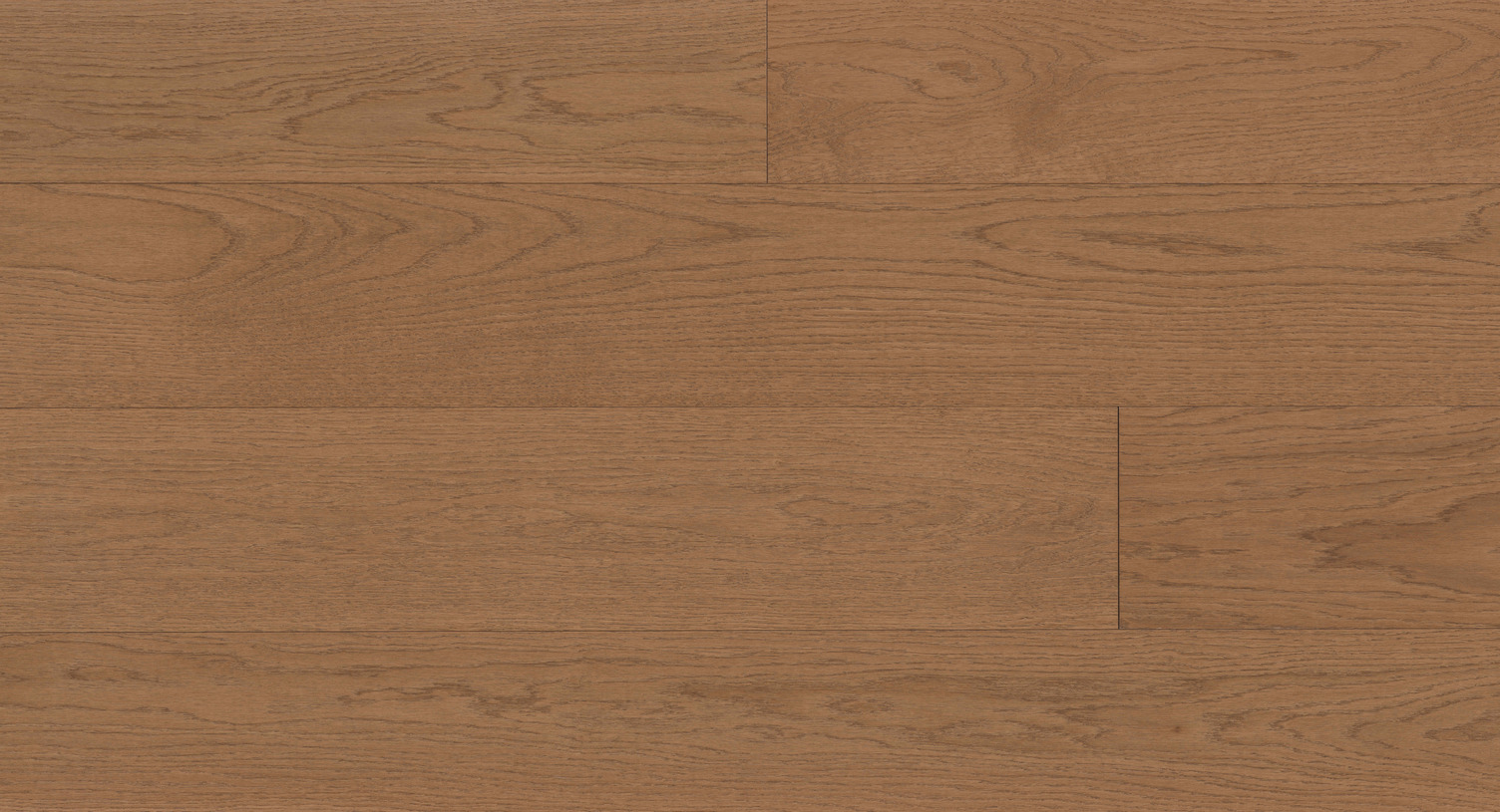 Provence – White Oak