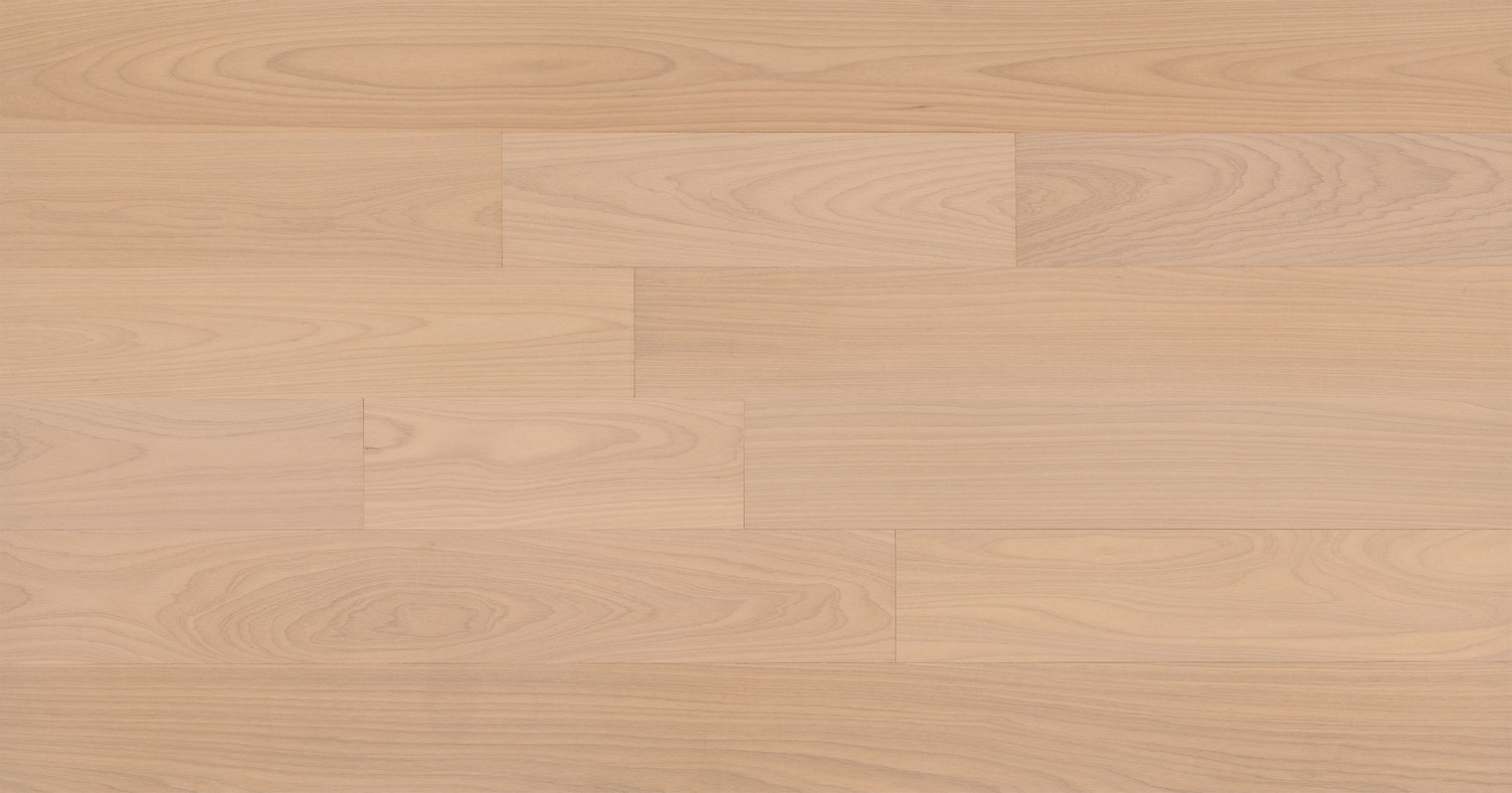 Adagio – Brazilian Oak