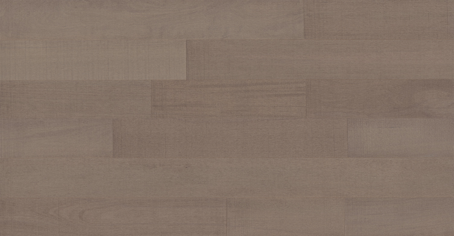 Crescendo – Brazilian Oak