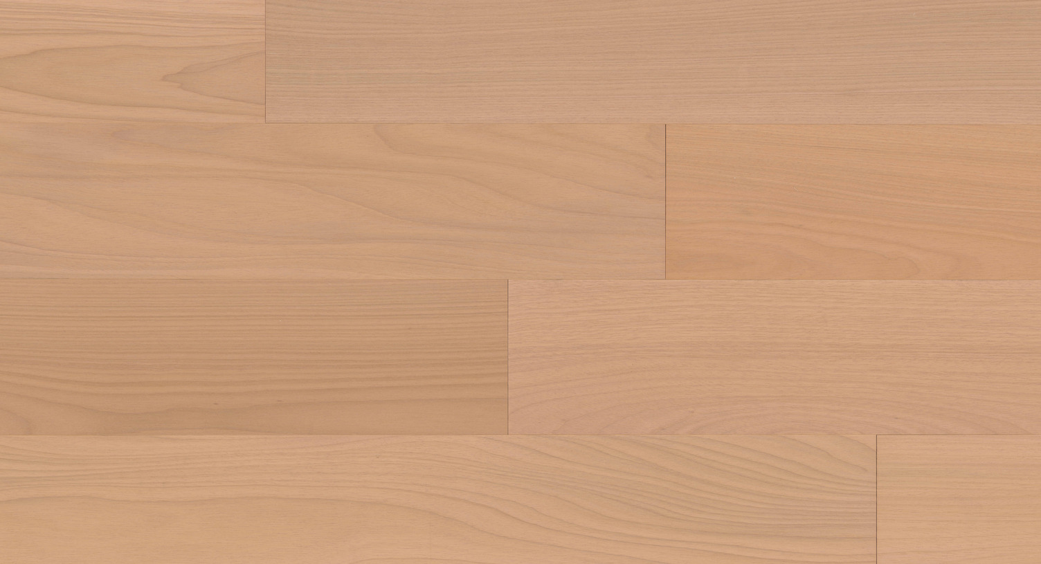 Virtuoso – Brazilian Oak
