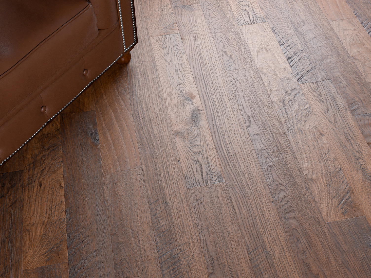 Storehouse Plank Barrel Room Scene - 2.jpeg