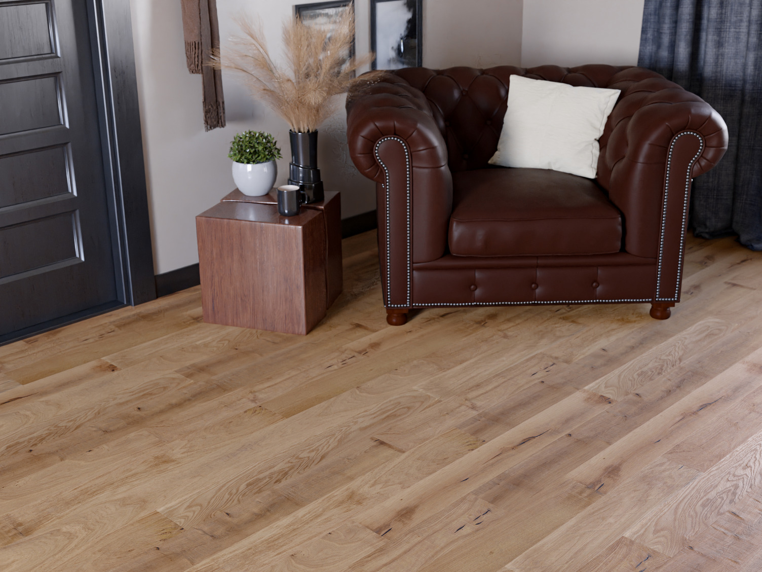 Storehouse Plank Bushel Room Scene - 2.jpeg