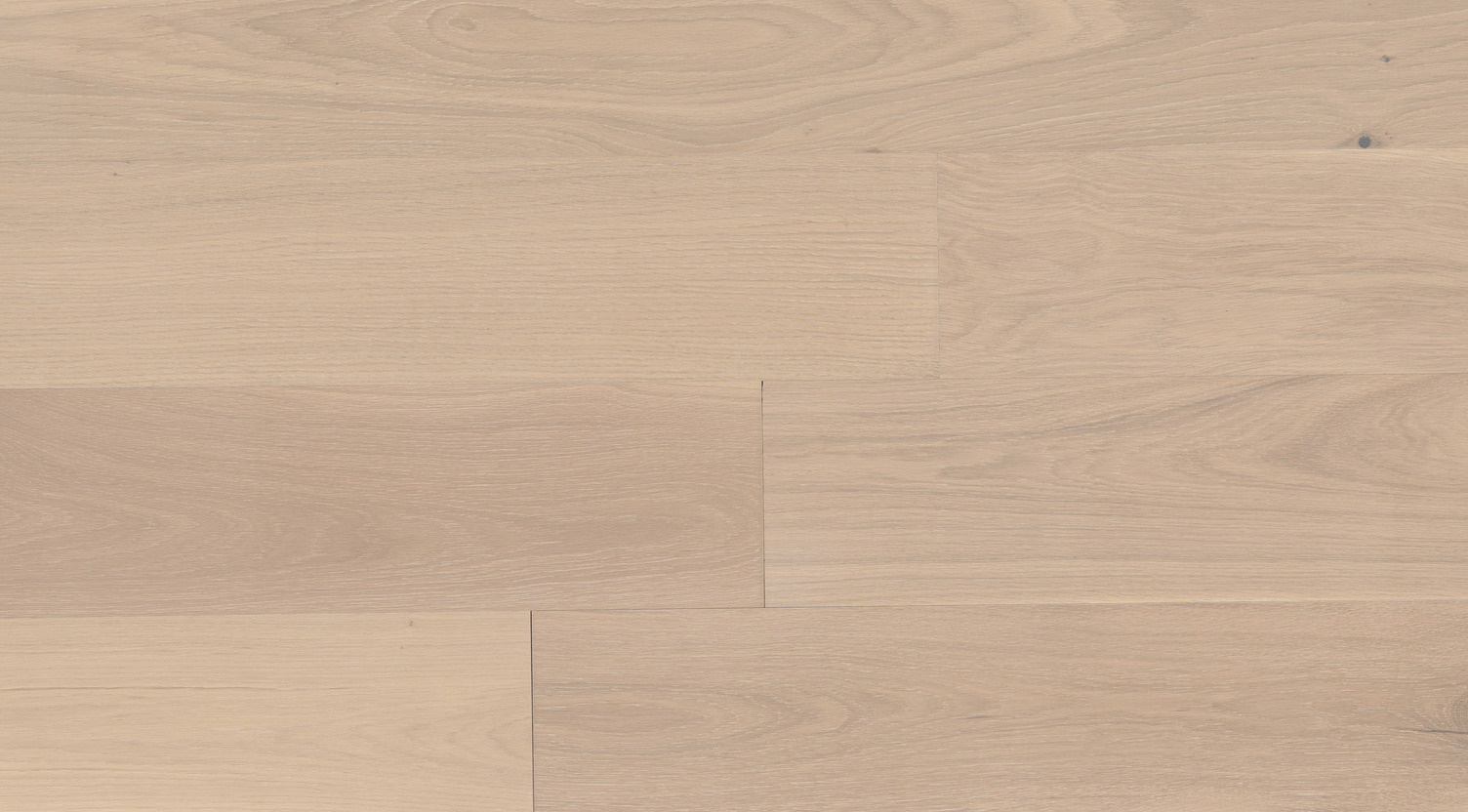 Laakso - Valley – European White Oak