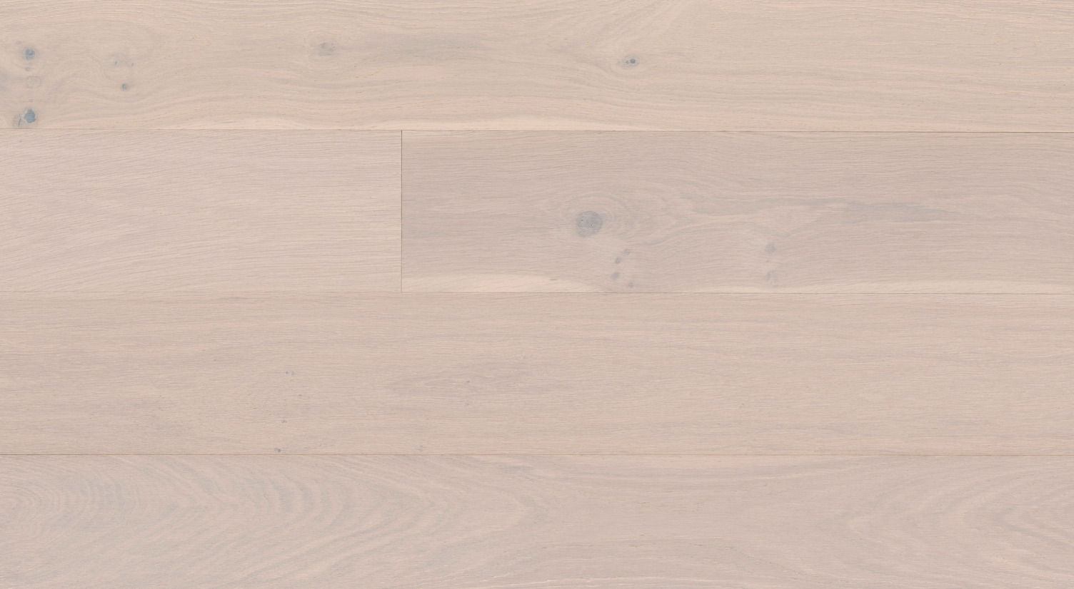 Sade - Rain – European White Oak