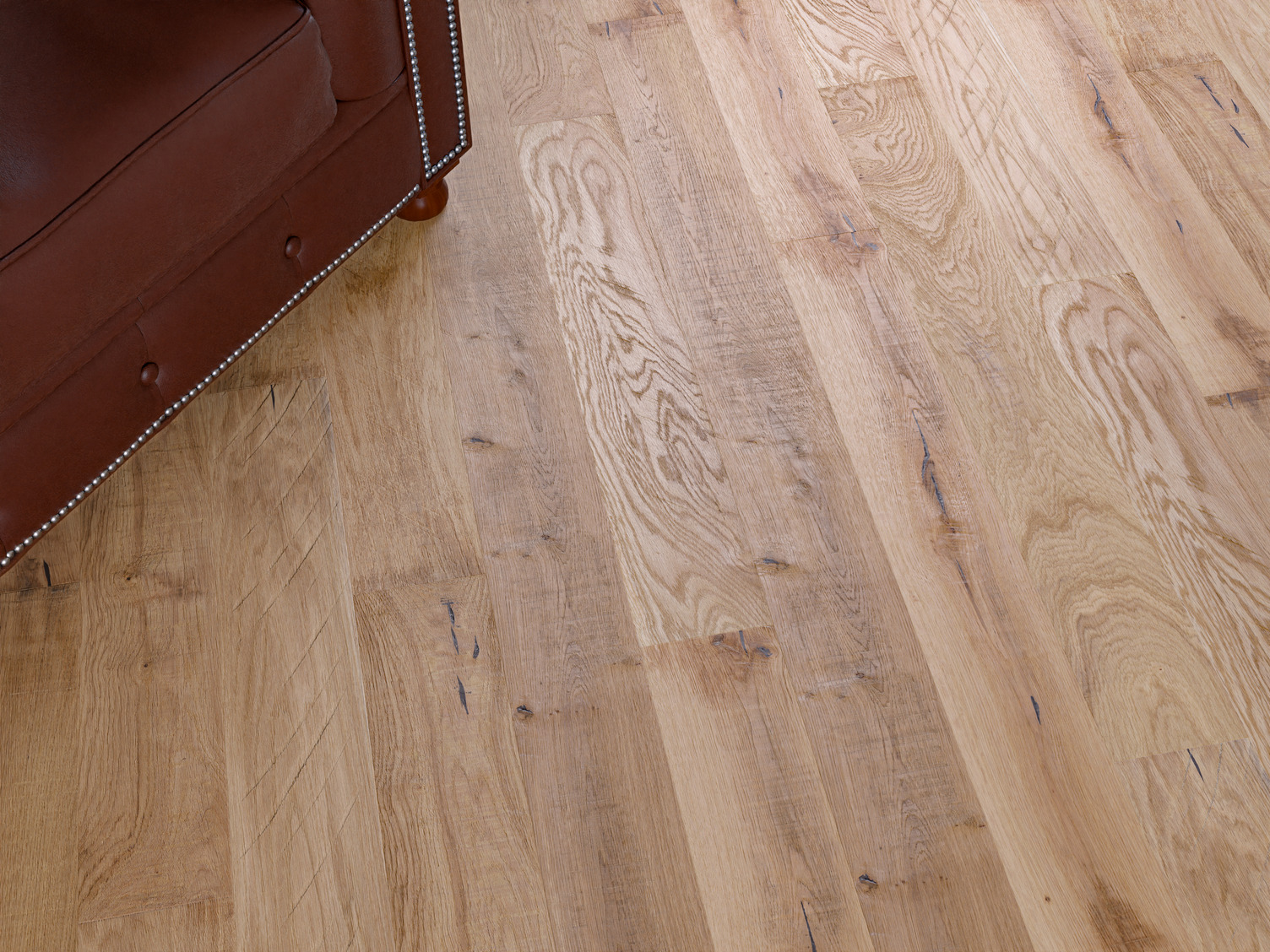 Storehouse Plank Bushel Room Scene - 3.jpeg