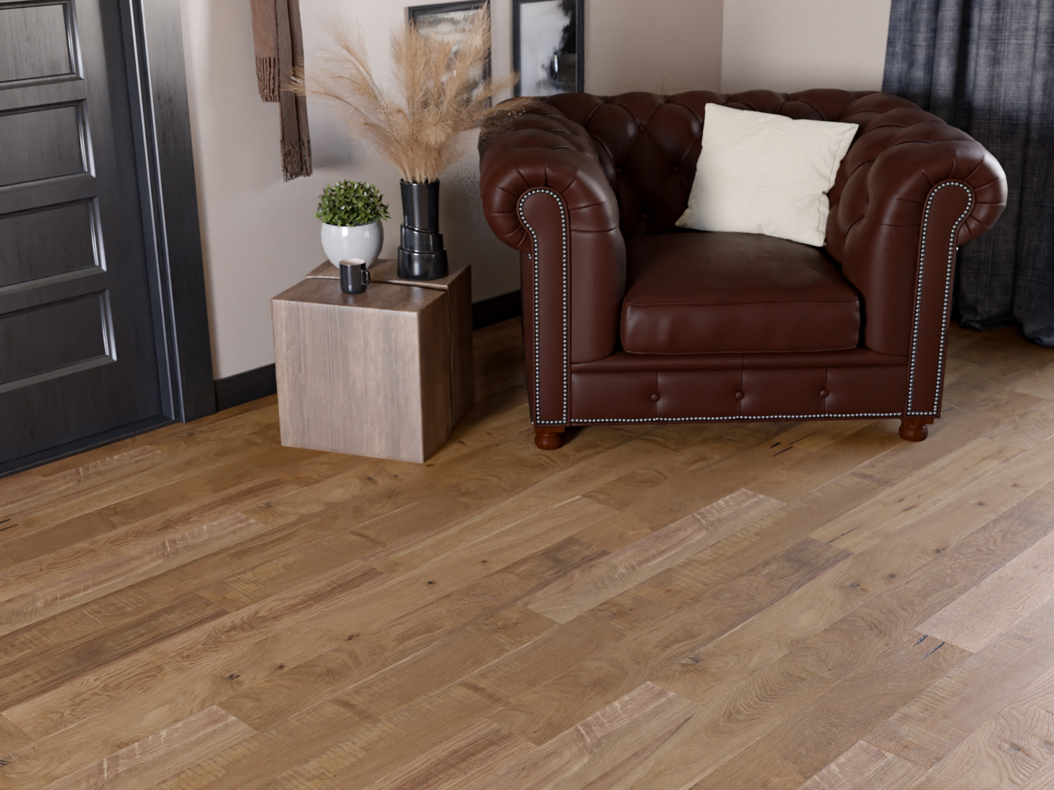 Storehouse Plank Cask Room Scene - 3.jpeg