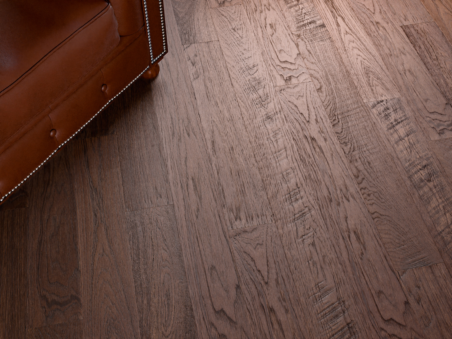 Storehouse Plank Keg Room Scene - 3.jpeg