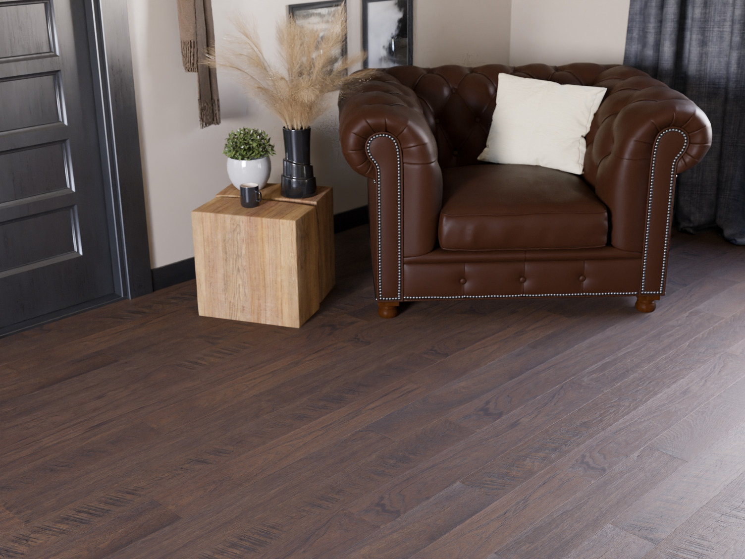 Storehouse Plank Keg Room Scene - 5.jpeg