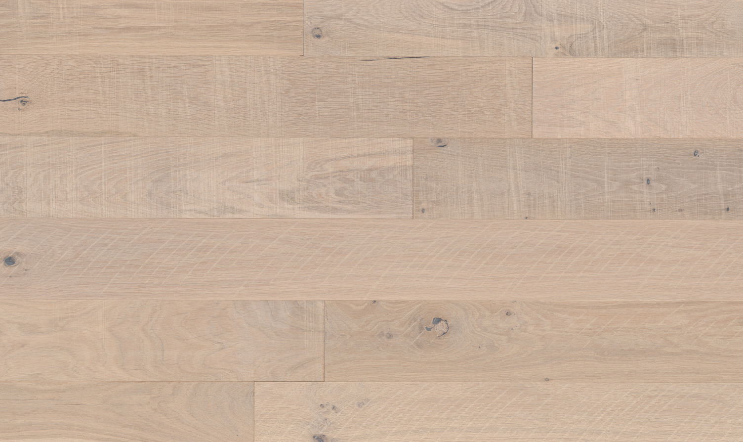 Parcel – White Oak