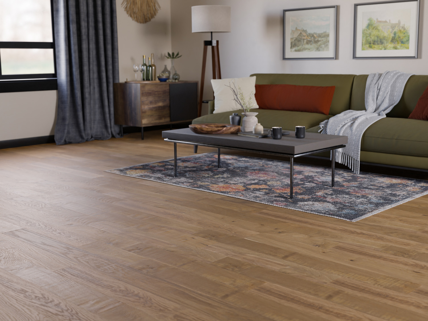 Storehouse Plank Cask Room Scene - 5.jpeg