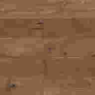 Storehouse Plank Cask Swatch - 1.jpeg