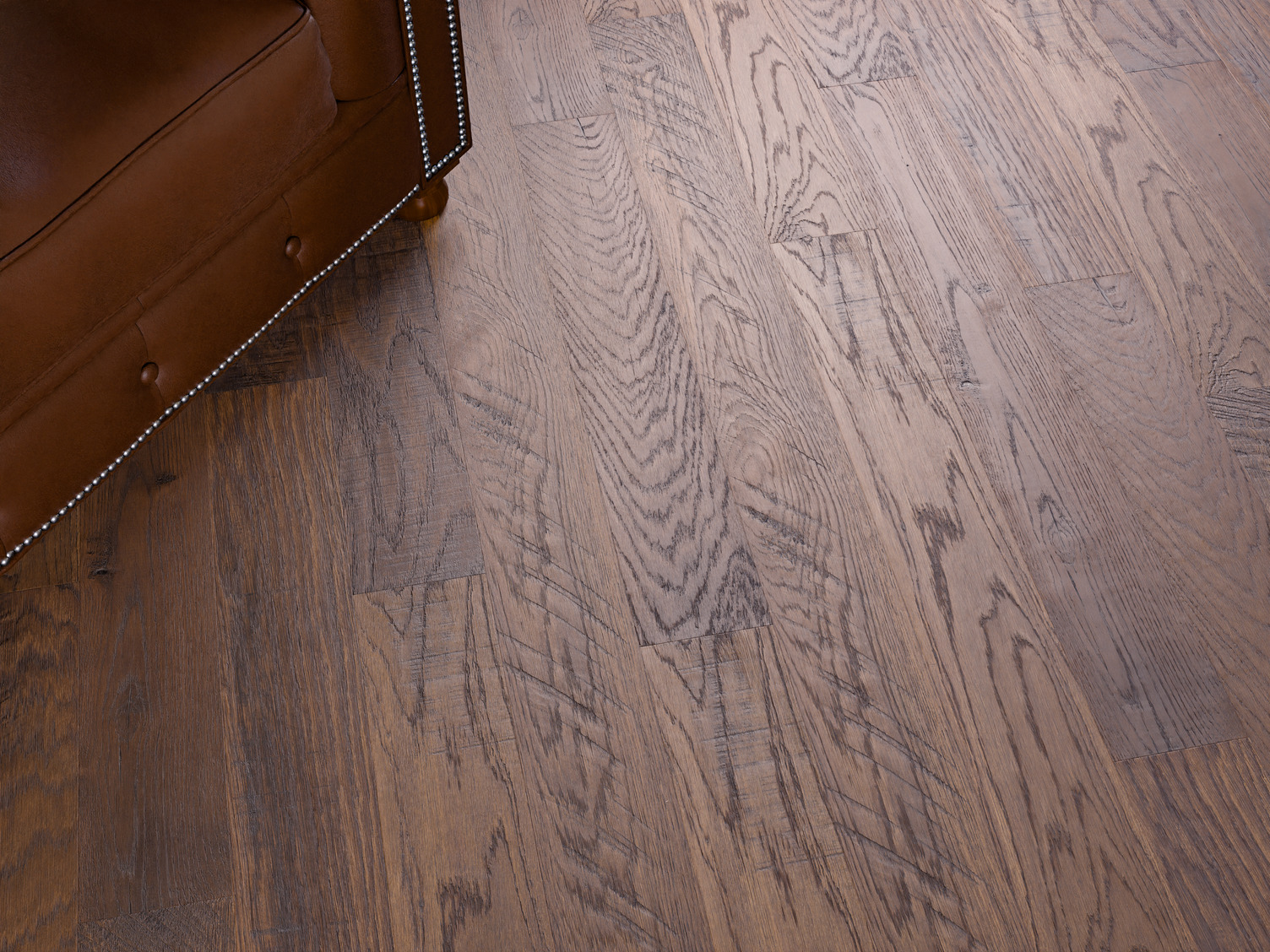 Storehouse Plank Coffer Room Scene - 3.jpeg