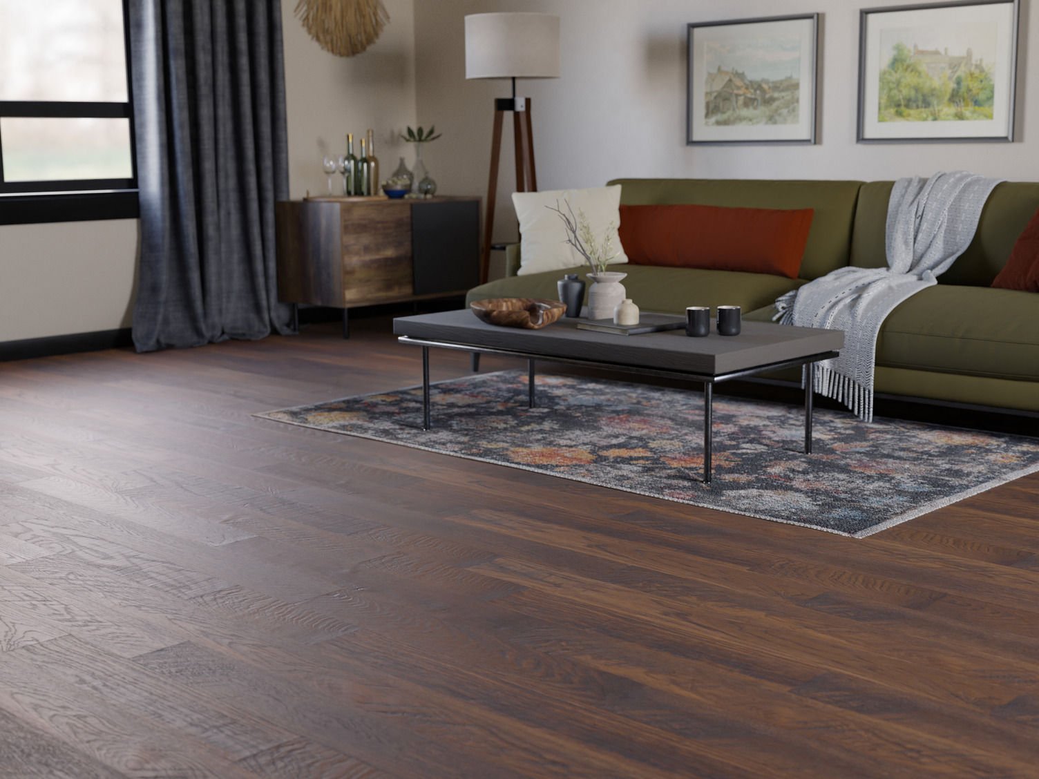 Storehouse Plank Coffer Room Scene - 5.jpeg