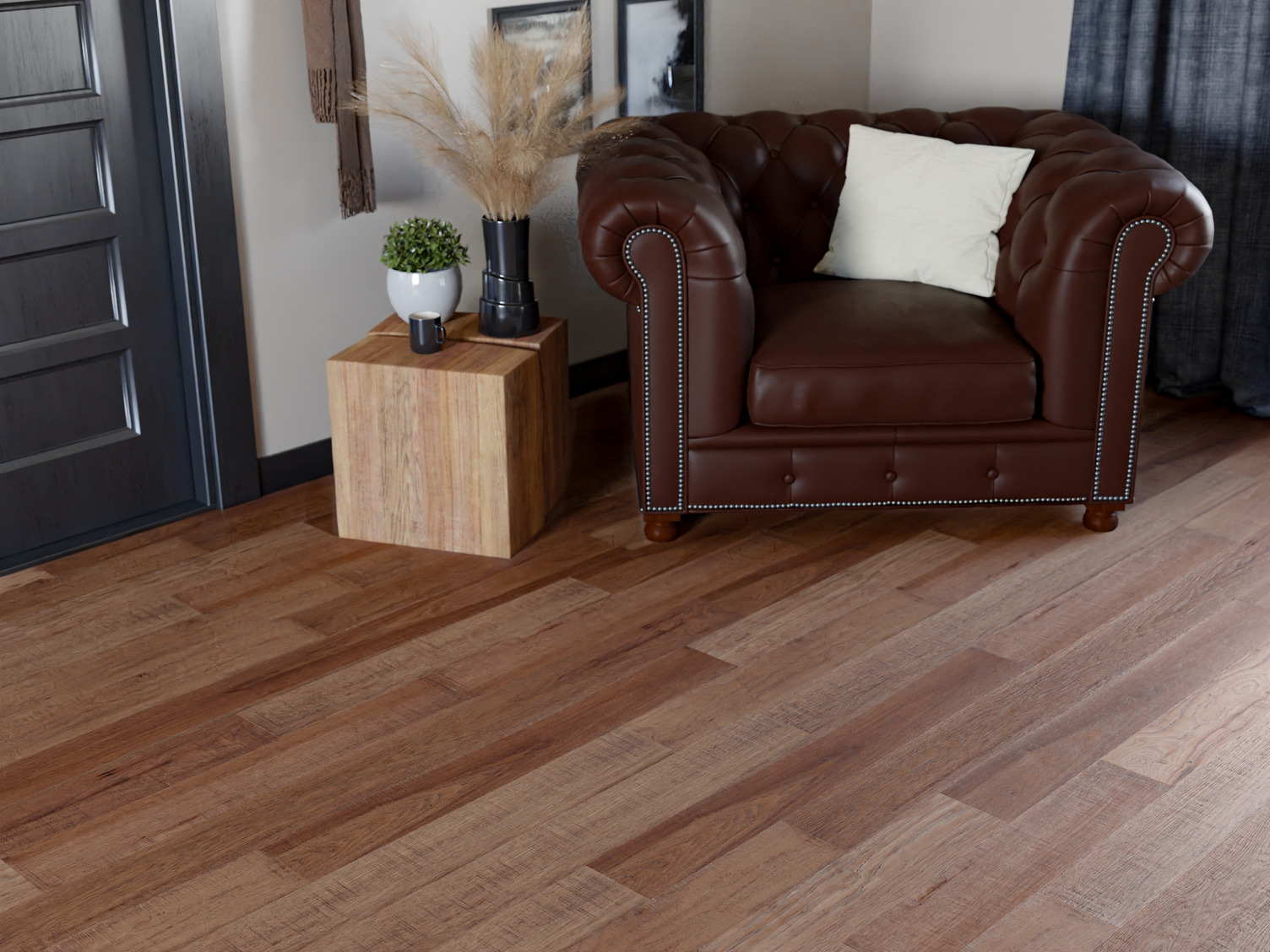 Storehouse Plank Crate Room Scene - 4.jpeg