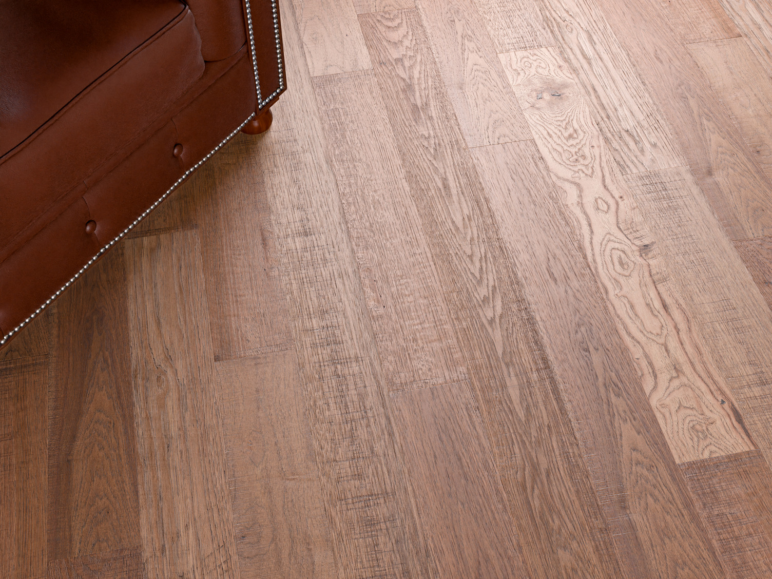 Storehouse Plank Crate Room Scene - 3.jpeg