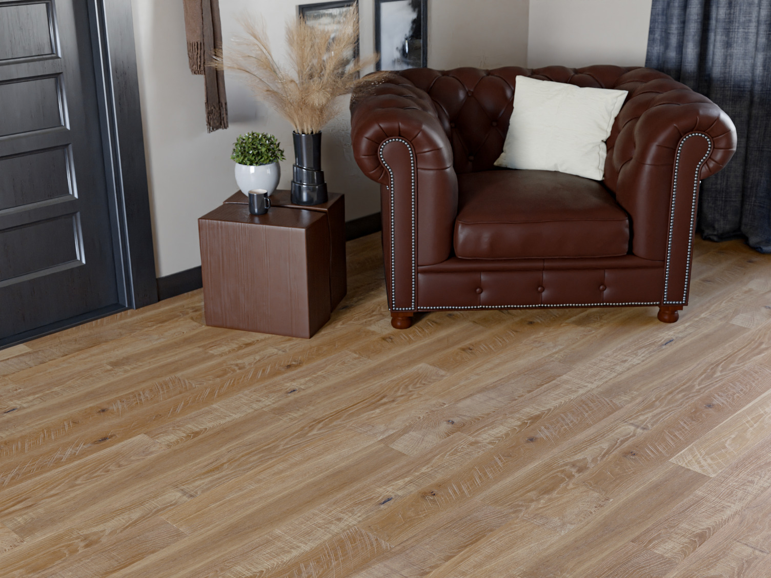 Storehouse Plank Drum Room Scene - 2.jpeg