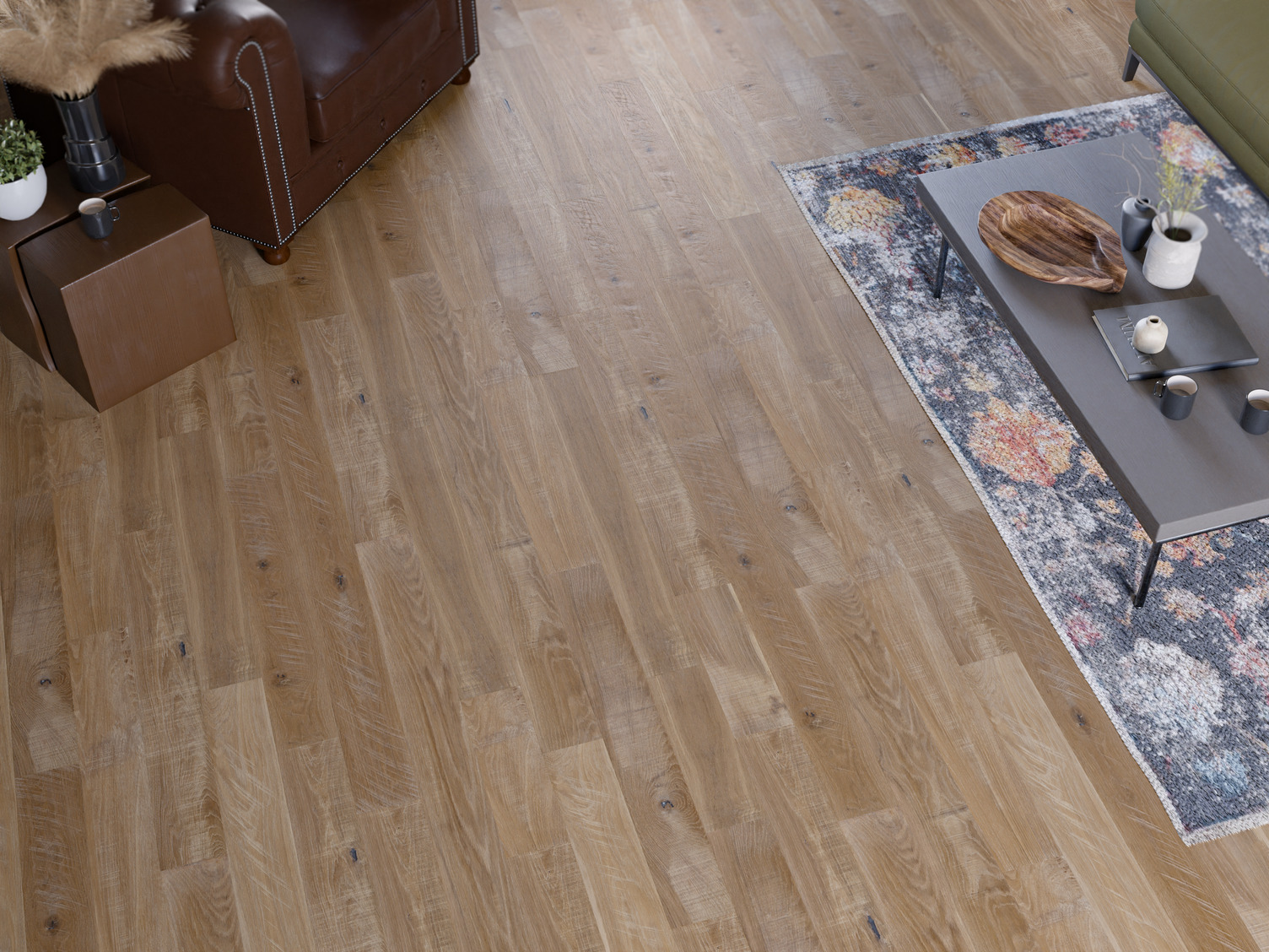 Storehouse Plank Drum Room Scene - 3.jpeg