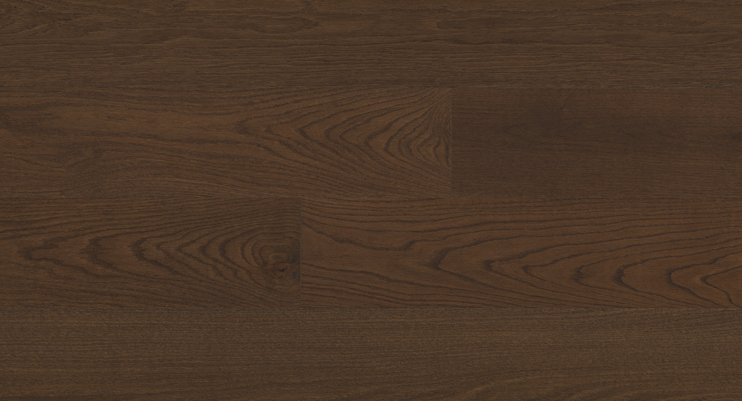 Ancora – European White Oak