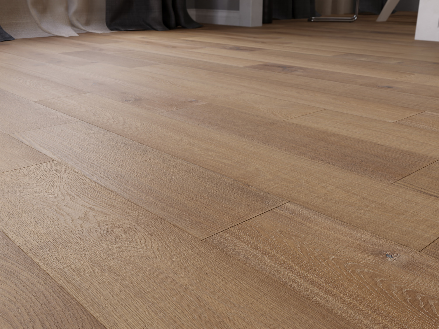 Vintage Loft Millhouse Room Scene - 2.jpeg