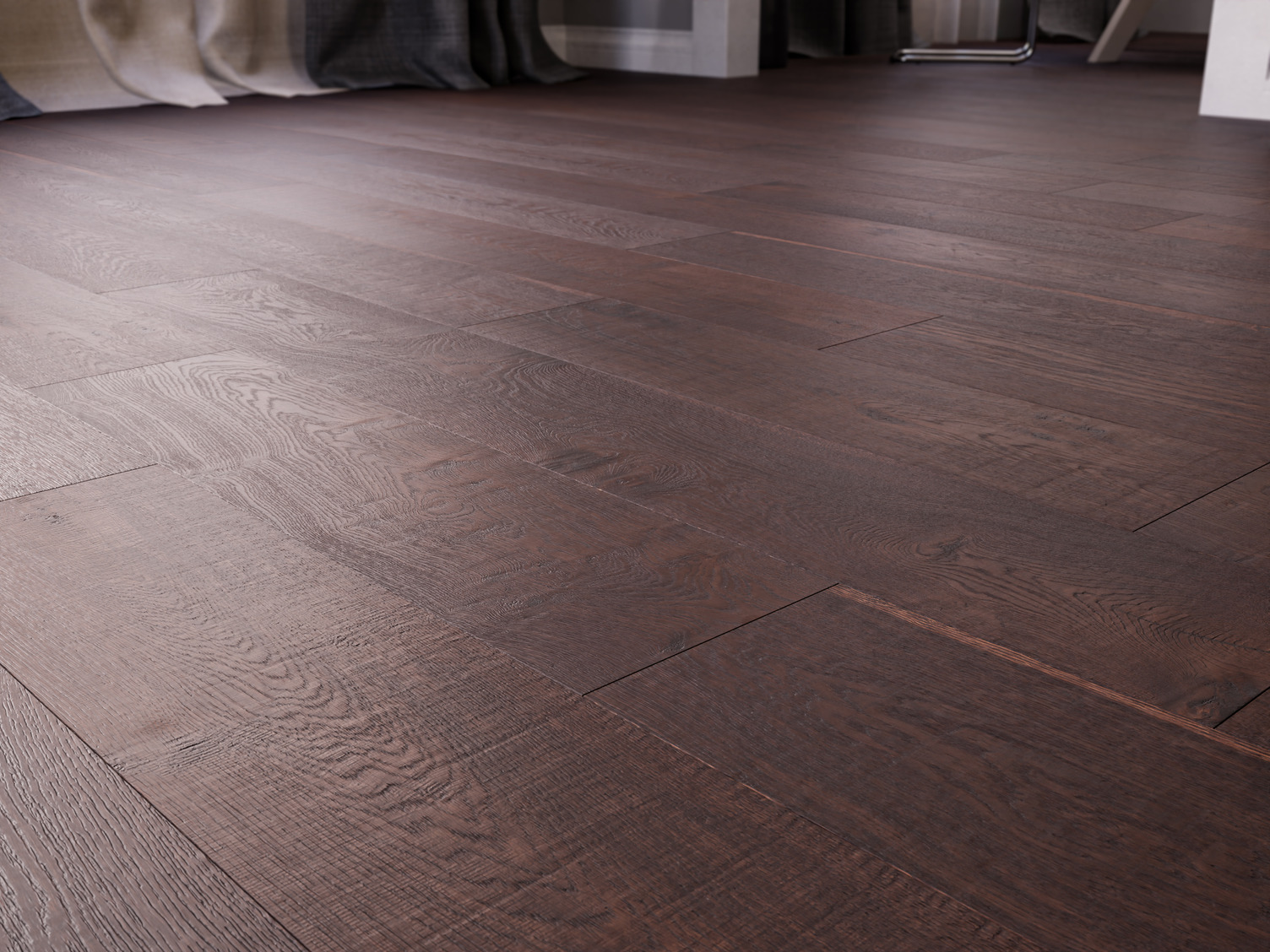 Vintage Loft Railyard Room Scene - 3.jpeg