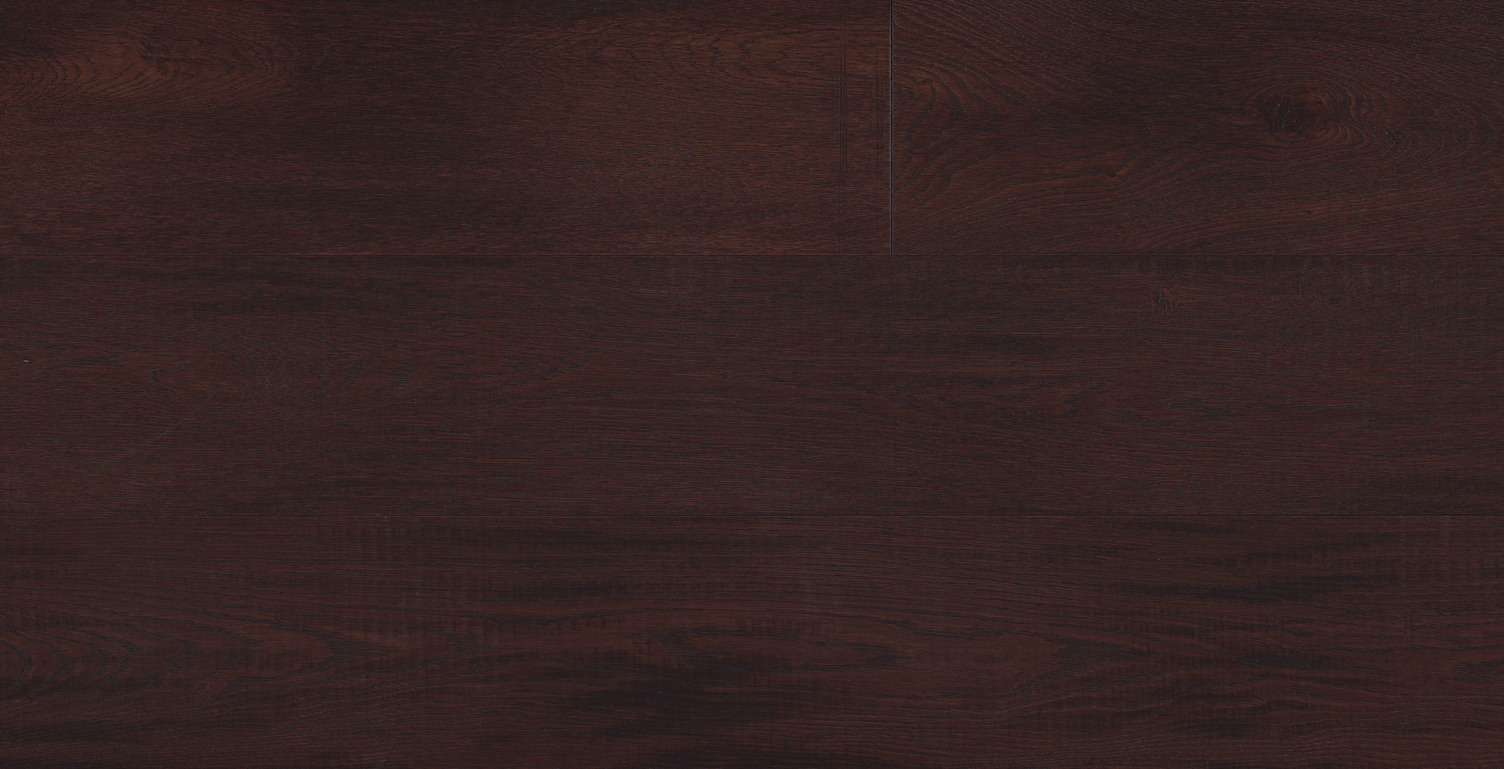 Railyard – European White Oak
