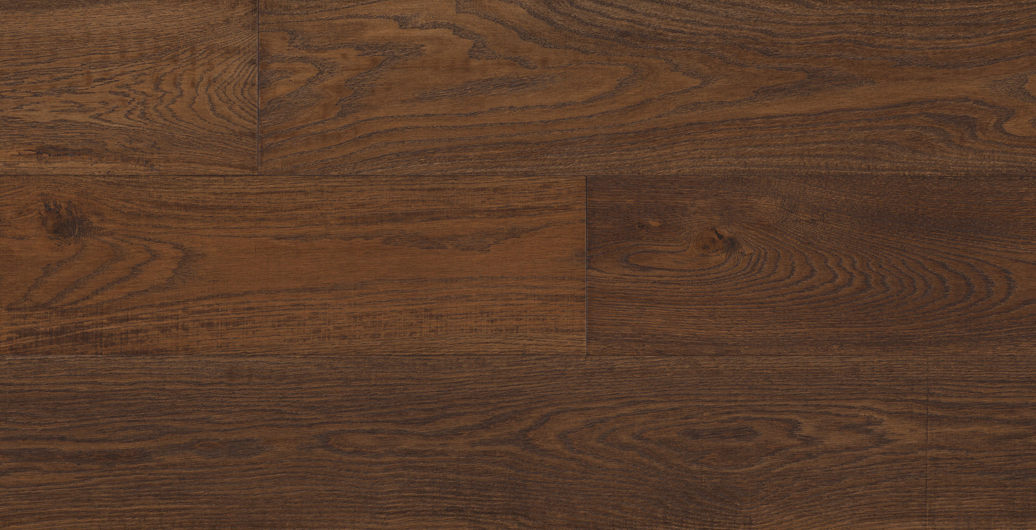 Tavern – European White Oak