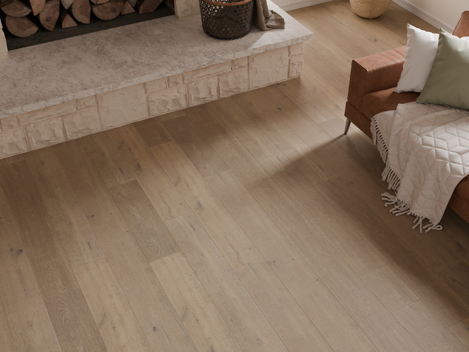 Vintage Loft Bowery Room Scene - 3.jpeg