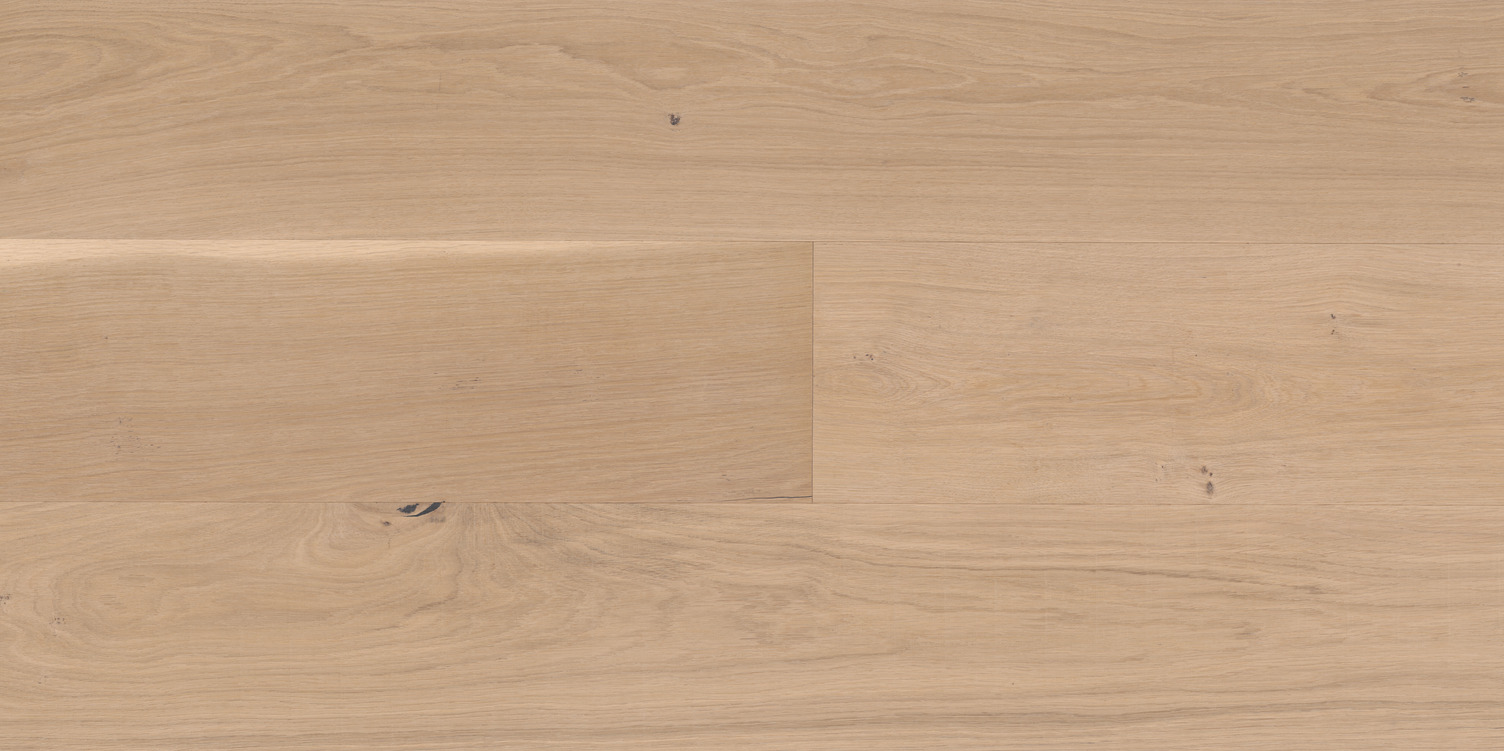 Ciderhouse – European White Oak