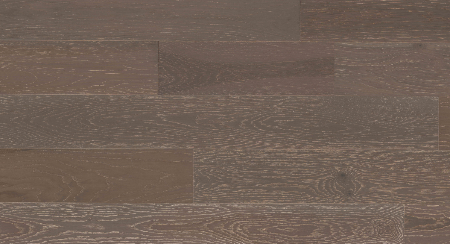 Wandsworth – European White Oak