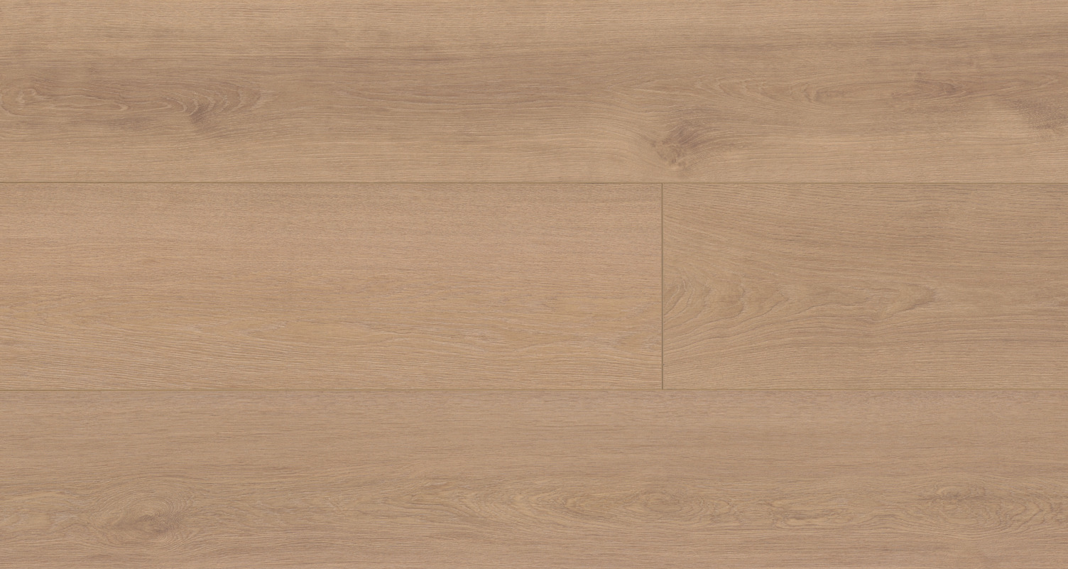 Amber Stone – Wood Composite