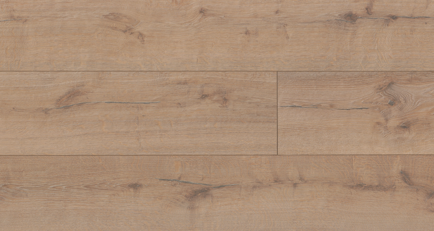 Dockside – Wood Composite
