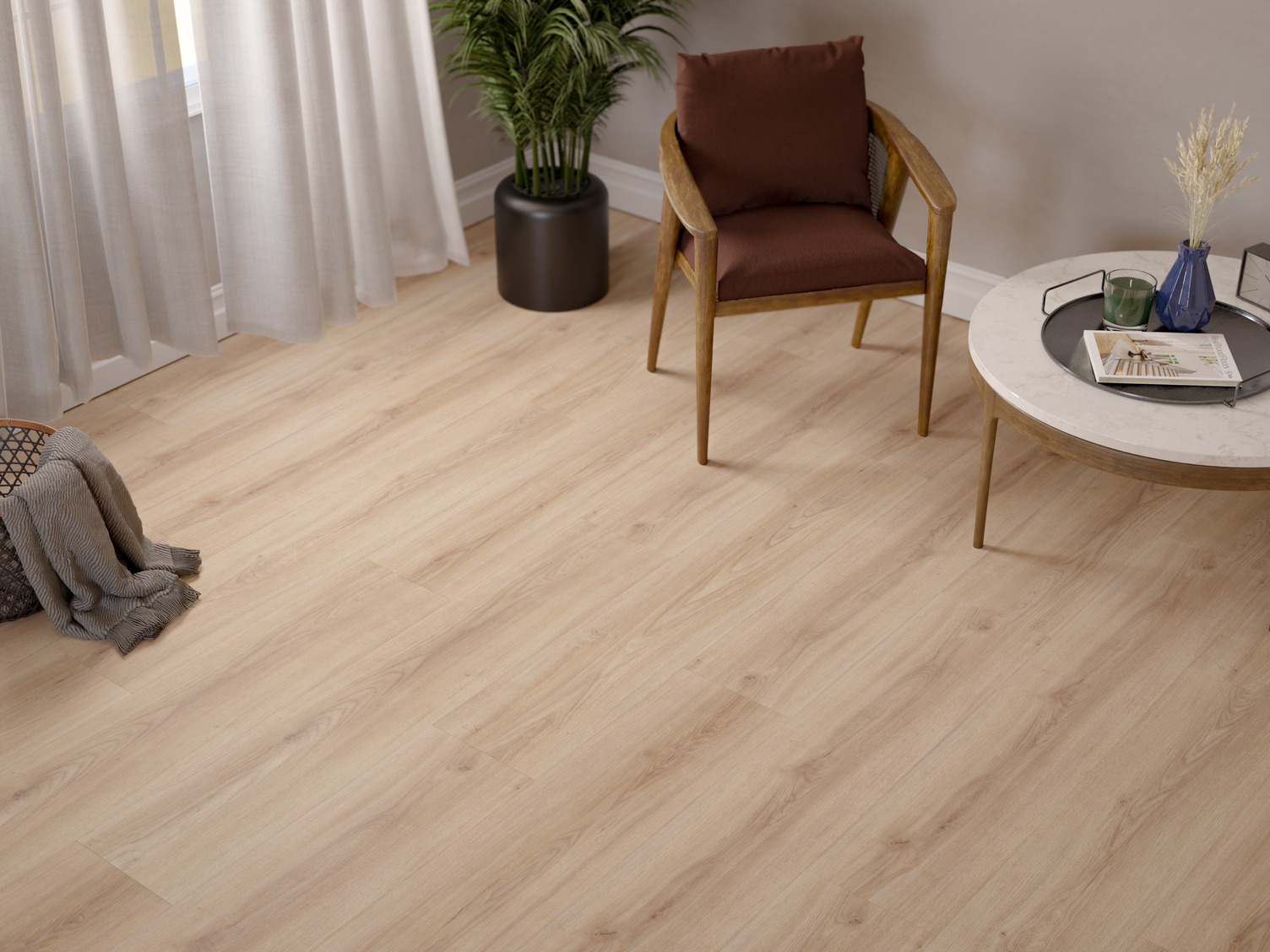 Andorf Boulevard Room Scene - 2.jpeg