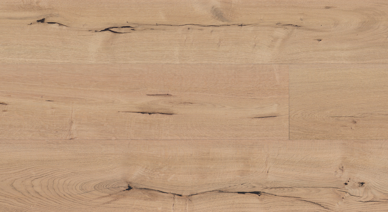 Church Steeple – Laminate