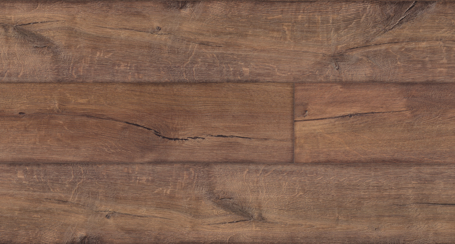Meadowland – Laminate