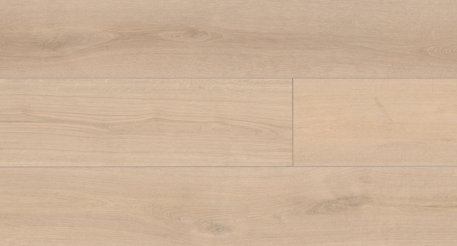 High Tide – Wood Composite