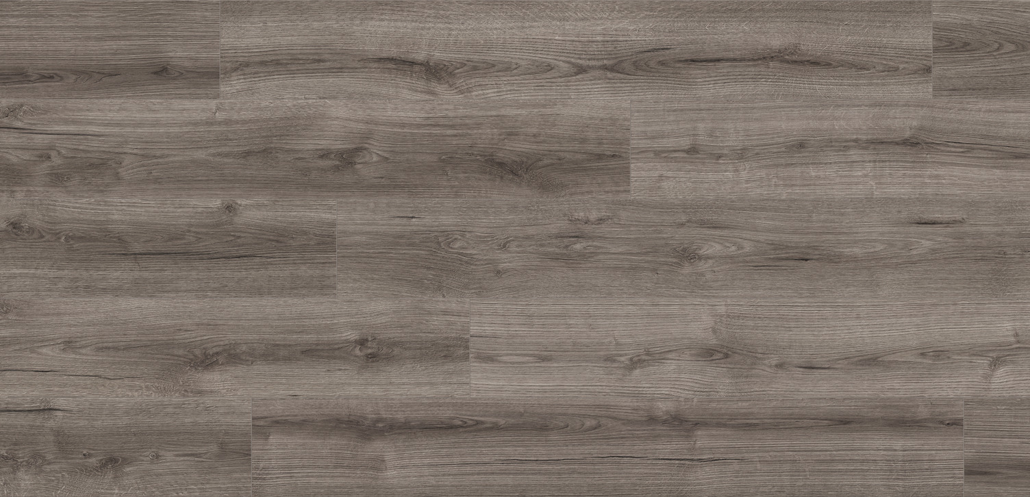 Stone Castle – Laminate