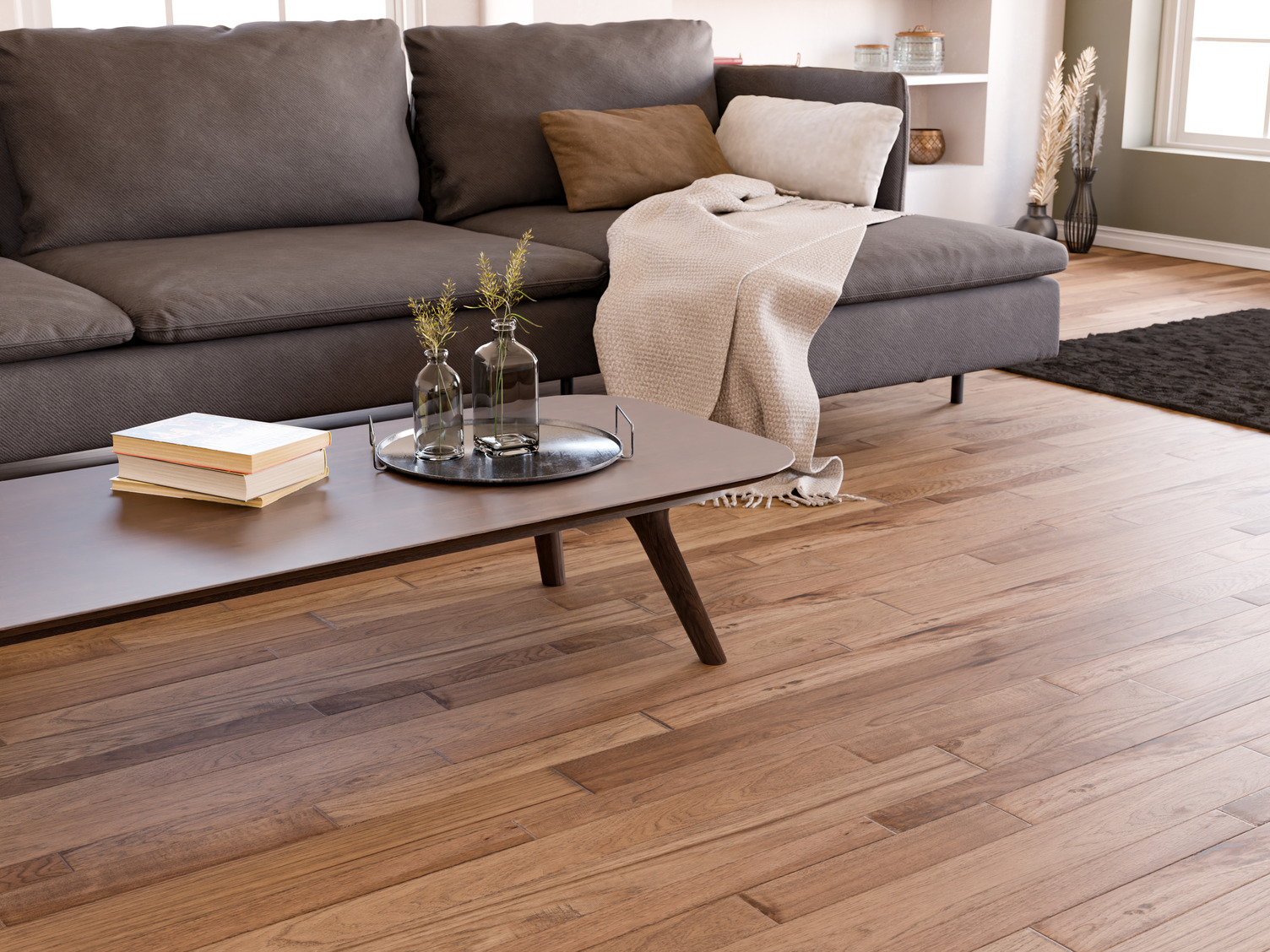 Constellation Carina Room Scene - 4.jpeg