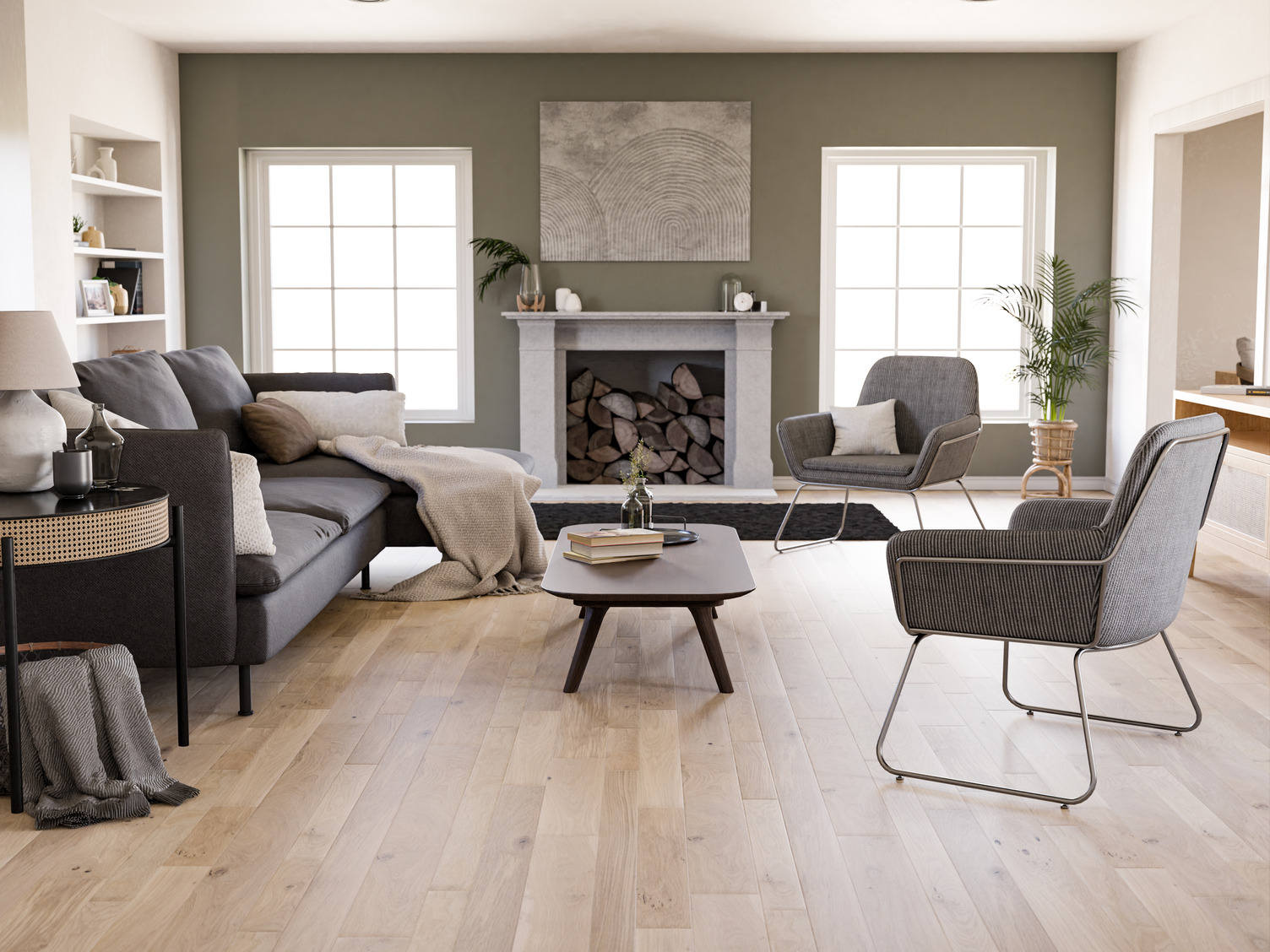 Constellation Dorado Room Scene - 3.jpeg