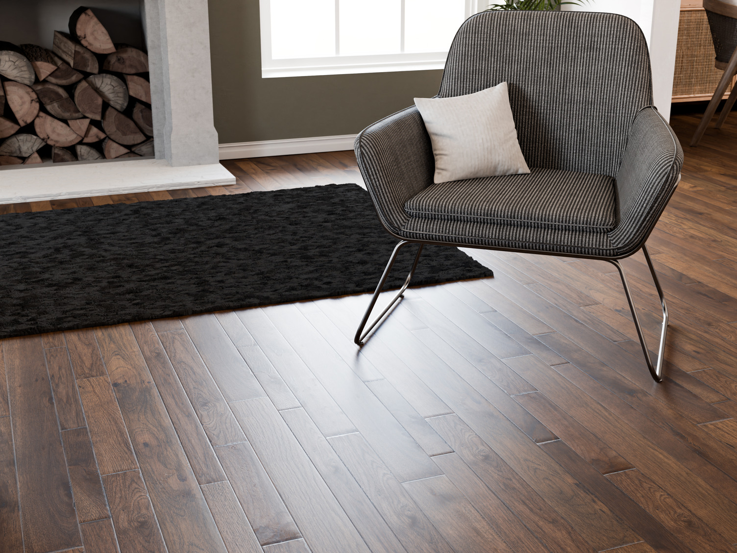 Constellation Mira Room Scene - 2.jpeg